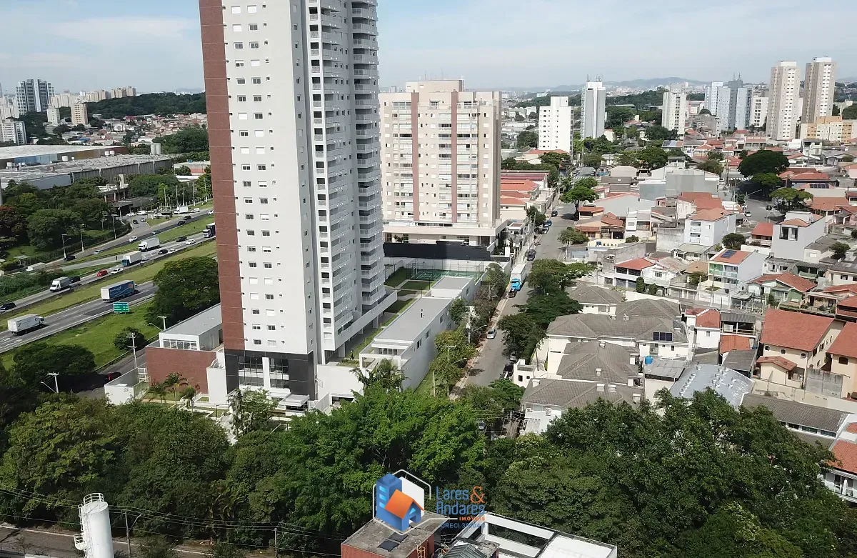 Casa, 3 quartos, 148 m² - Foto 58