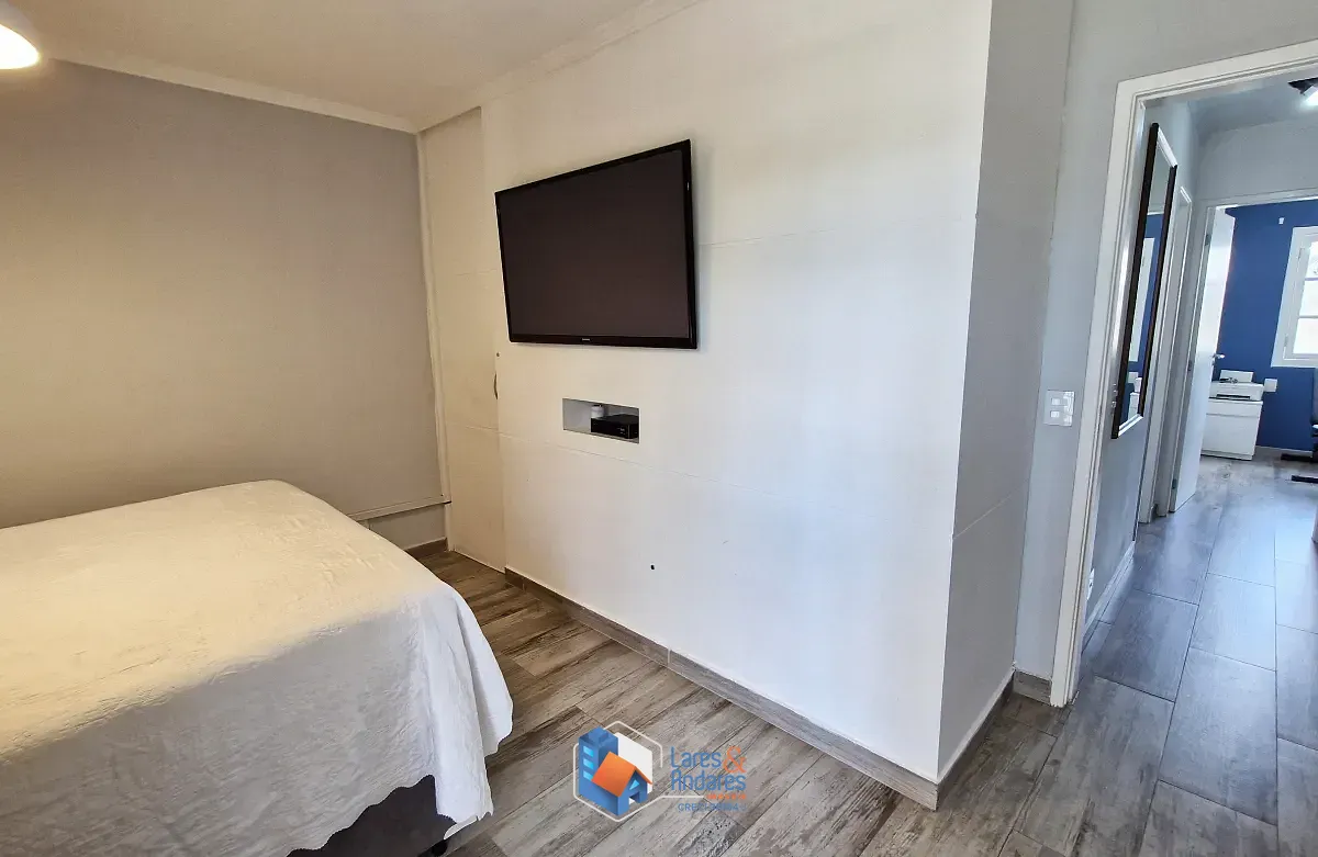 Casa, 3 quartos, 148 m² - Foto 33