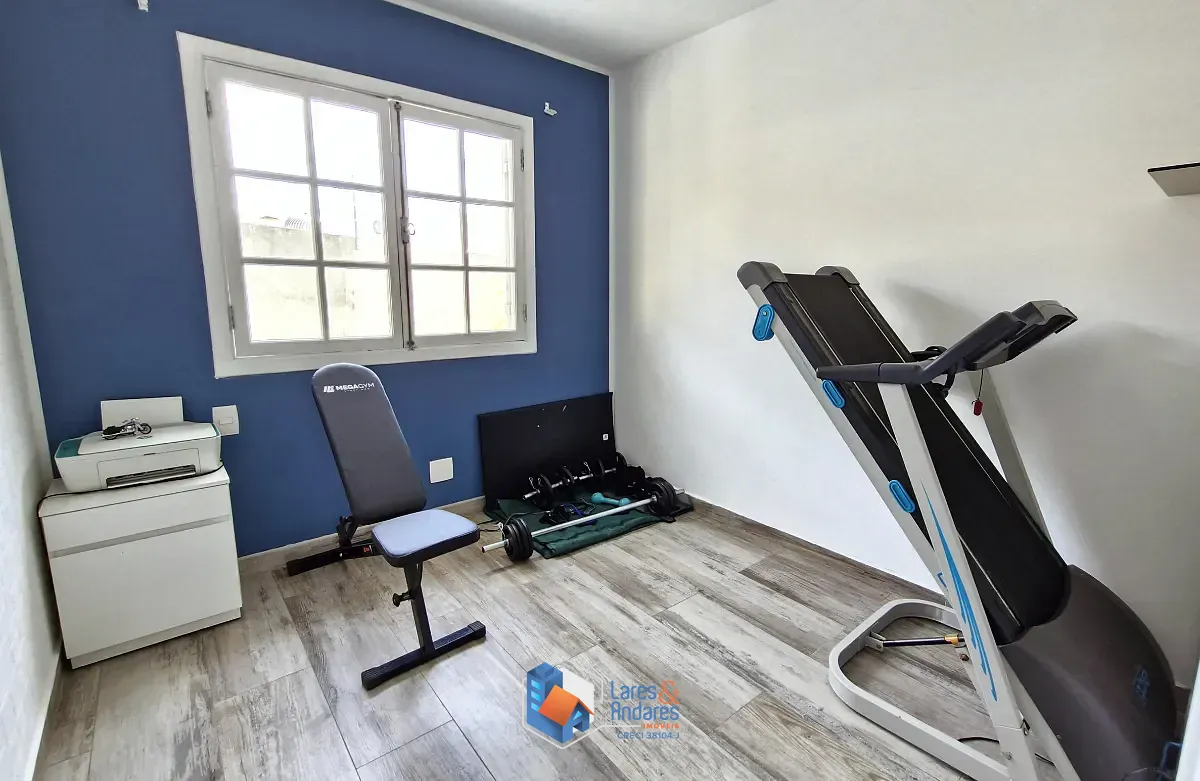 Casa, 3 quartos, 148 m² - Foto 43