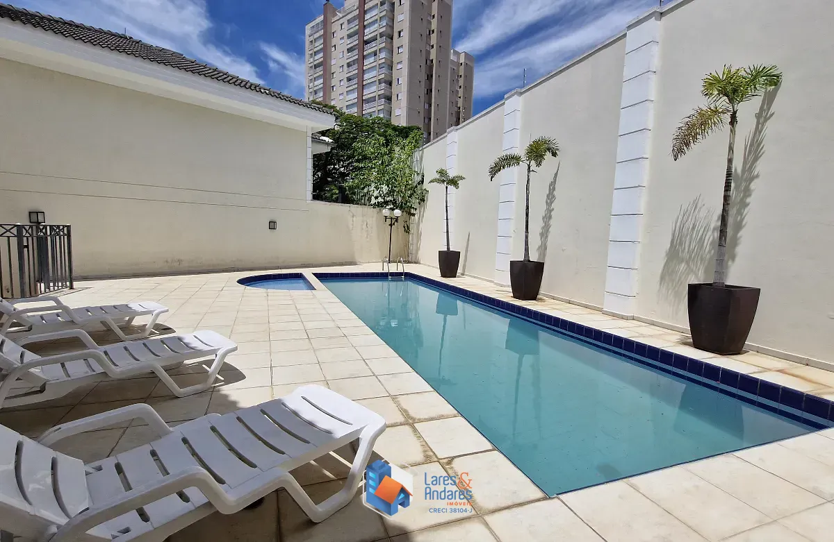 Casa, 3 quartos, 148 m² - Foto 51