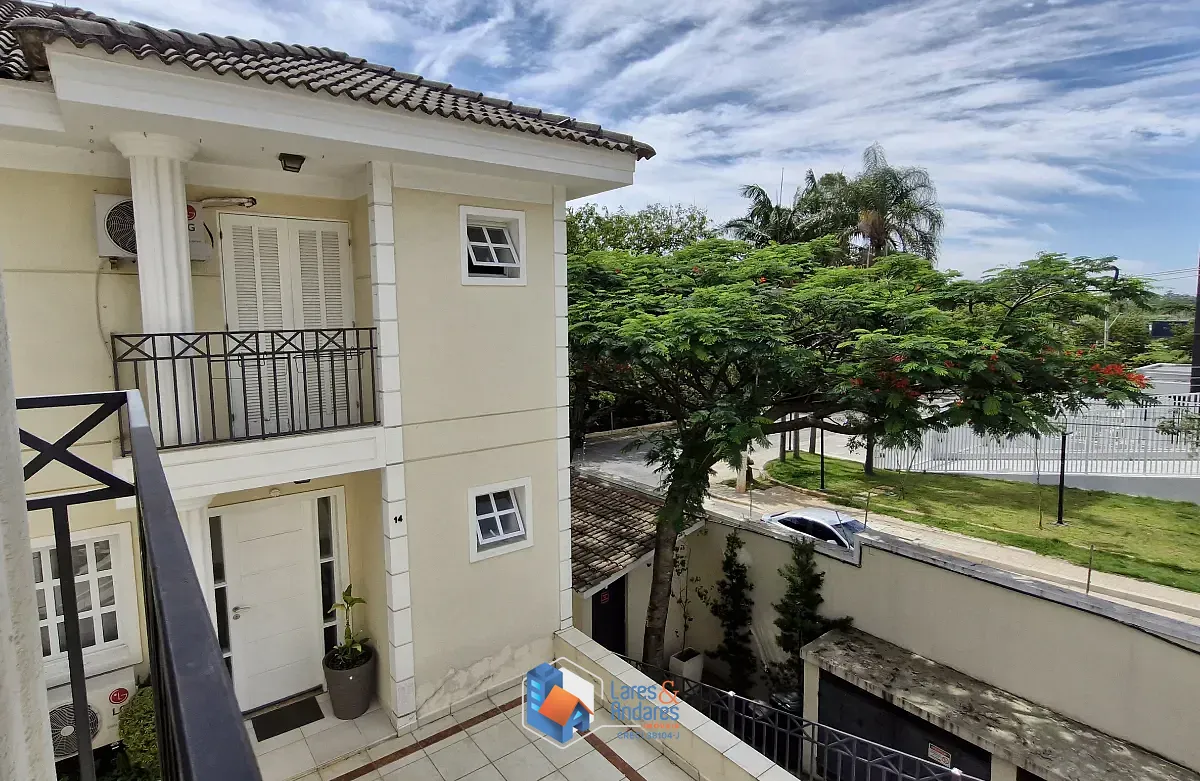Casa, 3 quartos, 148 m² - Foto 35