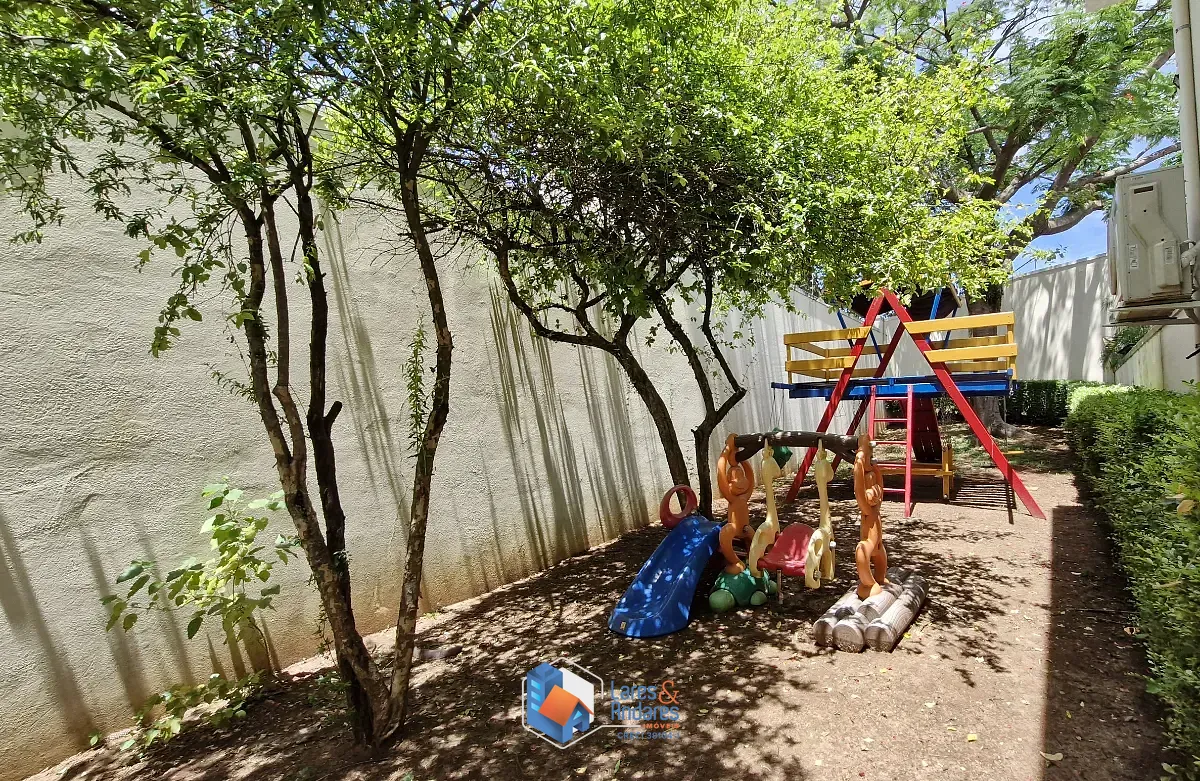 Casa, 3 quartos, 148 m² - Foto 50