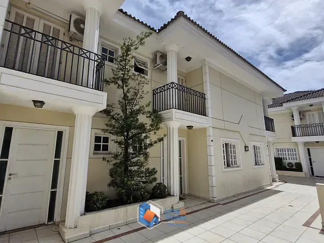 Casa com 148m² 3 quartos e 4 banheiros, à venda, no bairro Parque São Domingos em São Paulo