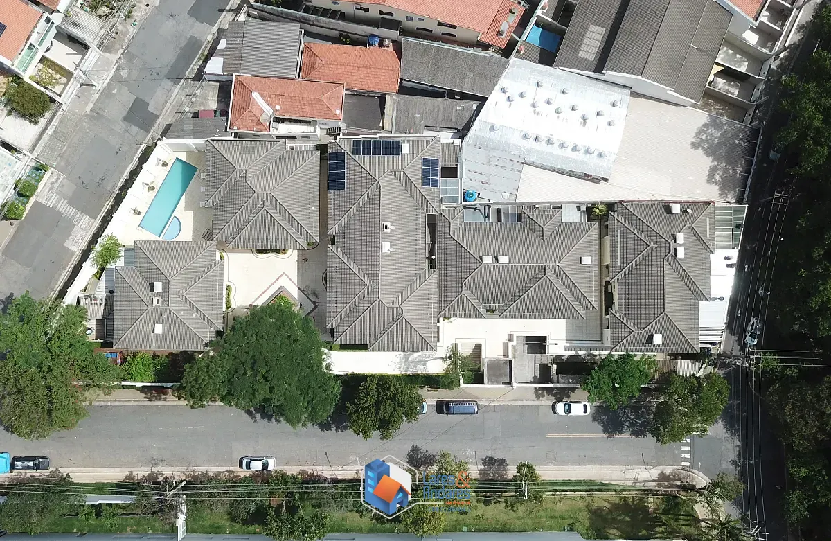 Casa, 3 quartos, 148 m² - Foto 59