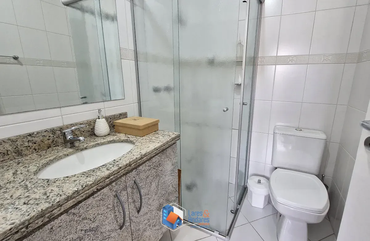 Casa, 3 quartos, 148 m² - Foto 44