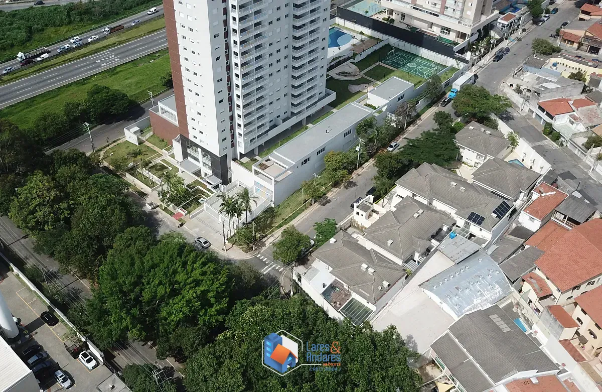 Casa, 3 quartos, 148 m² - Foto 57