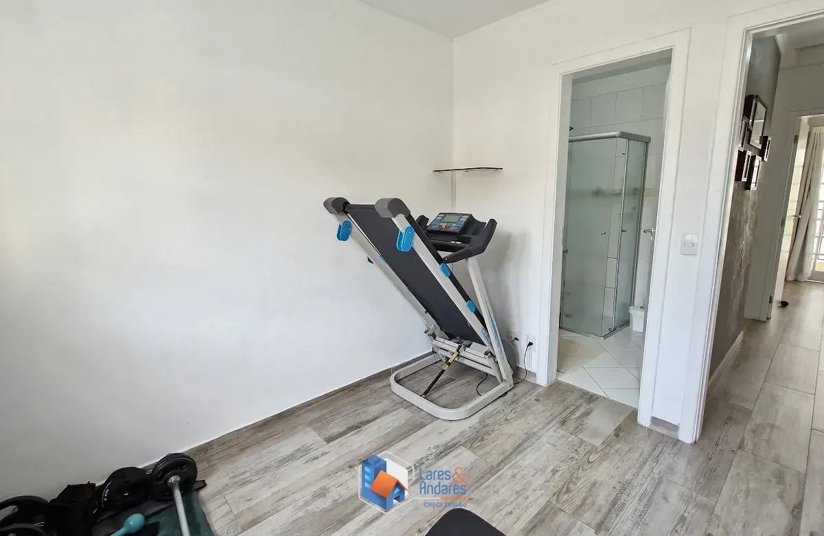 Casa, 3 quartos, 148 m² - Foto 41