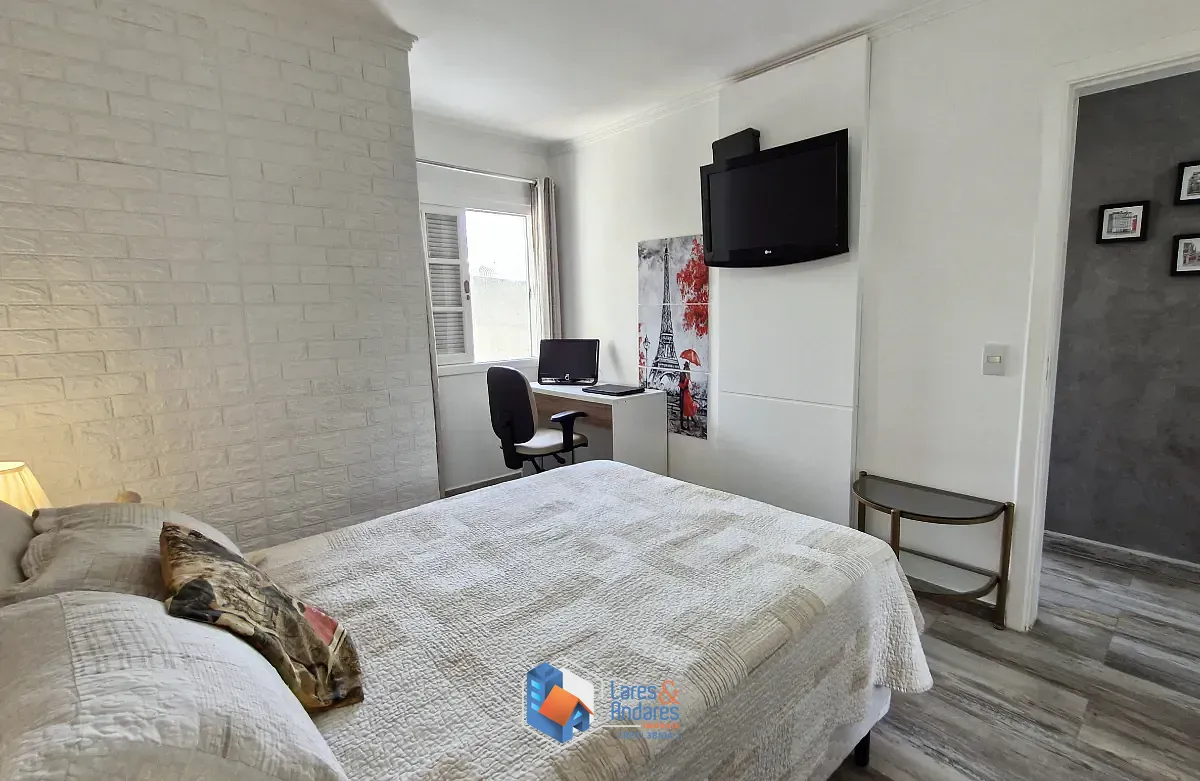 Casa, 3 quartos, 148 m² - Foto 37