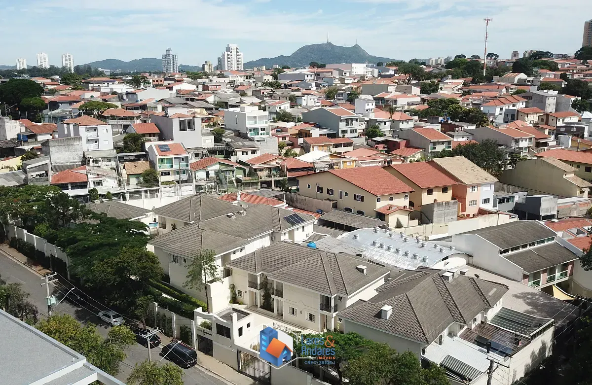 Casa, 3 quartos, 148 m² - Foto 60
