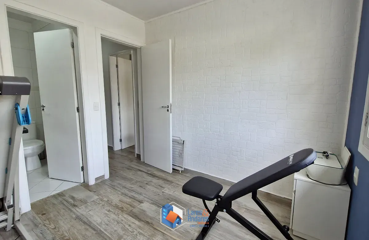 Casa, 3 quartos, 148 m² - Foto 42