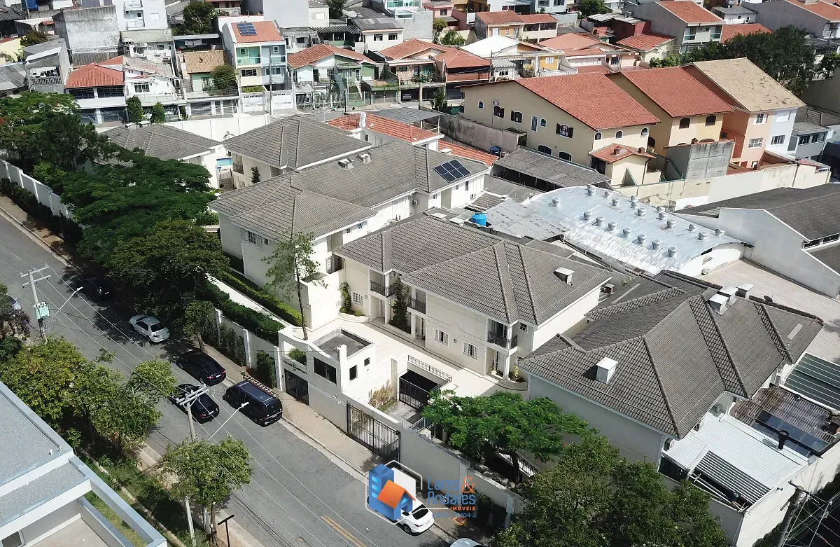 Casa, 3 quartos, 148 m² - Foto 56