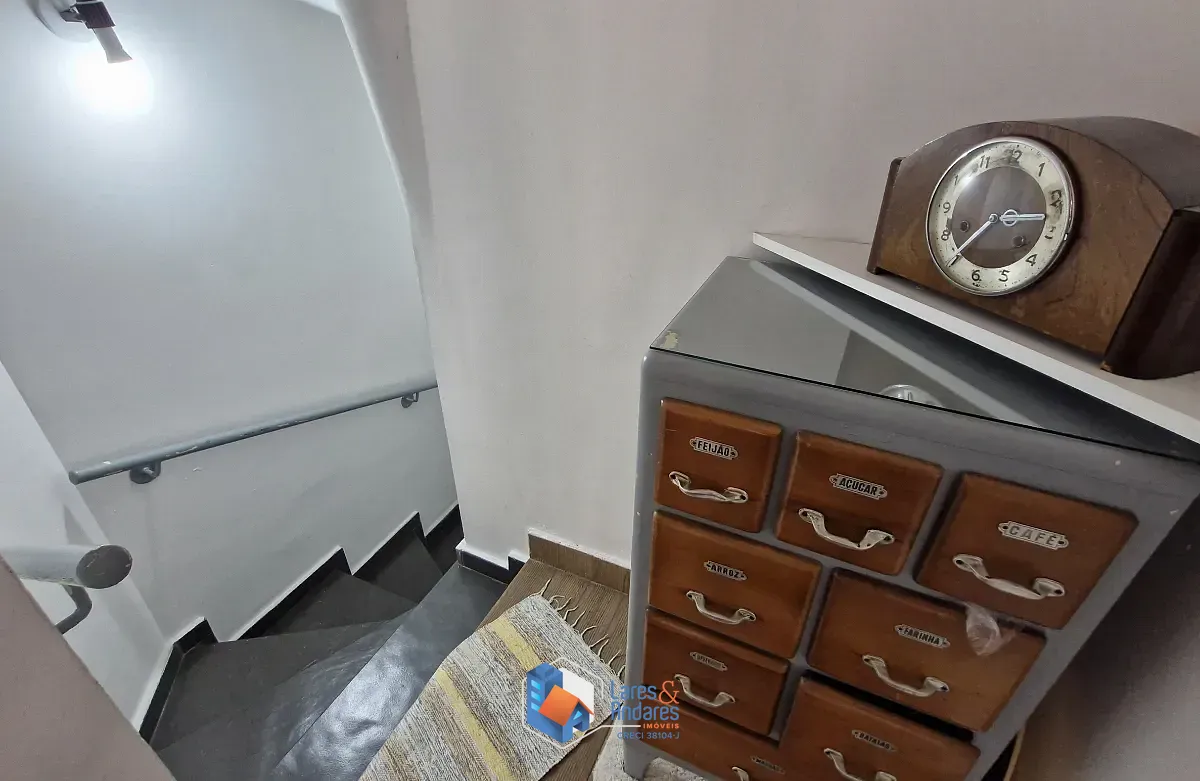 Casa, 3 quartos, 148 m² - Foto 46