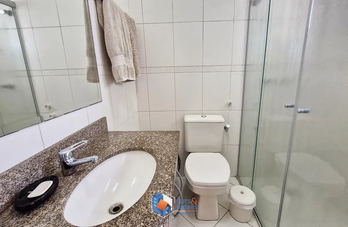 Casa, 3 quartos, 148 m² - Foto 36