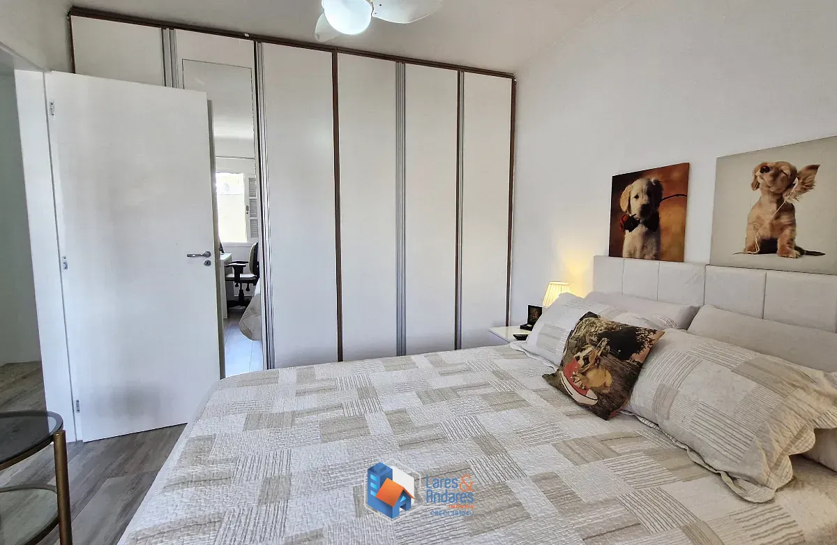 Casa, 3 quartos, 148 m² - Foto 40