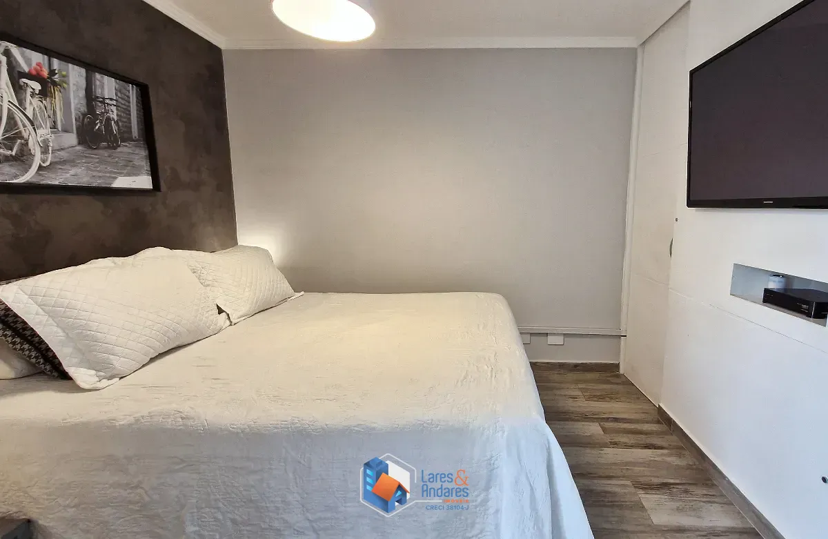 Casa, 3 quartos, 148 m² - Foto 31