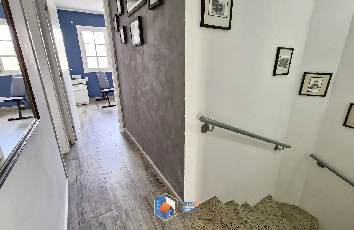 Casa, 3 quartos, 148 m² - Foto 45