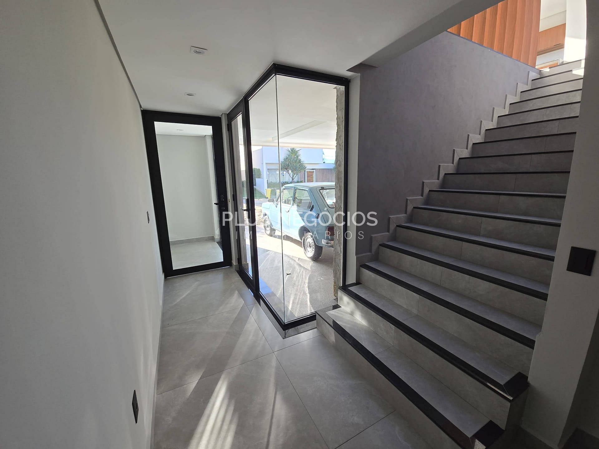 Casa, 4 quartos, 350 m² - Foto 54