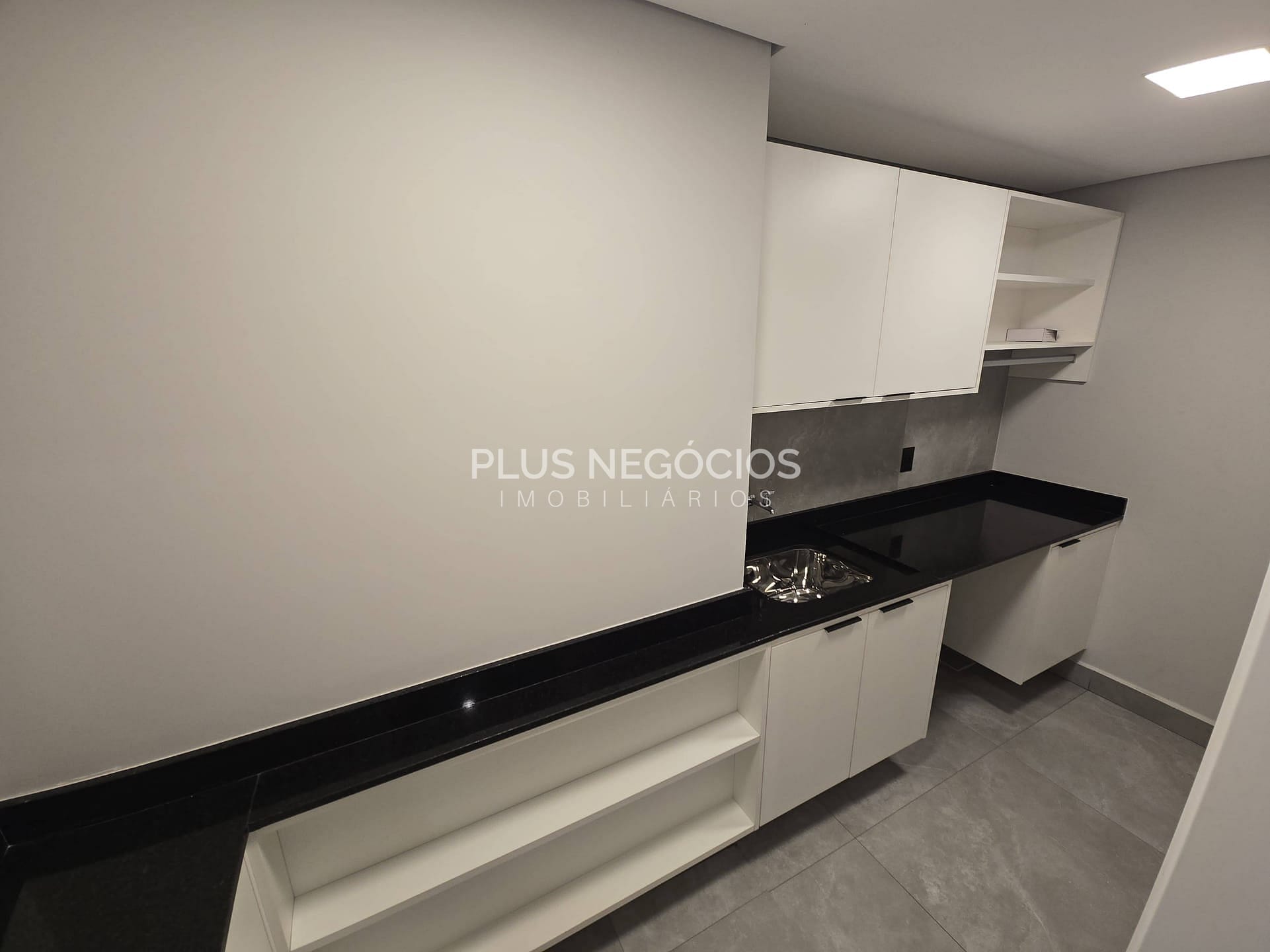 Casa, 4 quartos, 350 m² - Foto 6