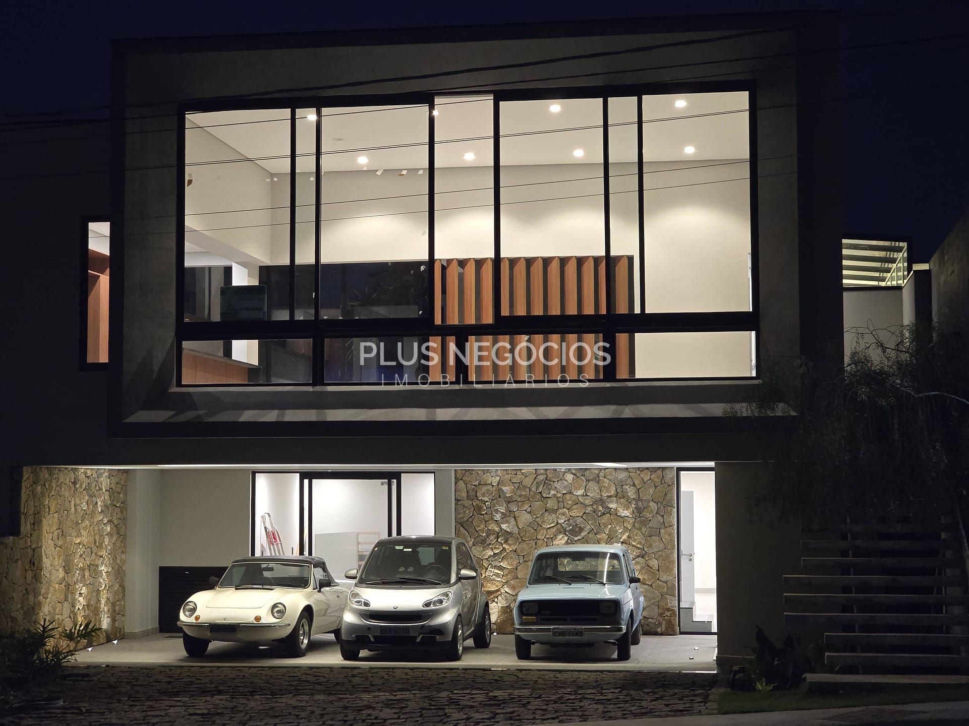 Casa, 4 quartos, 350 m² - Foto 7