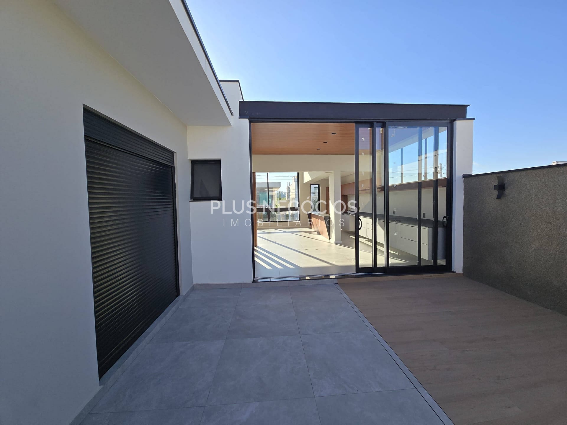 Casa, 4 quartos, 350 m² - Foto 9