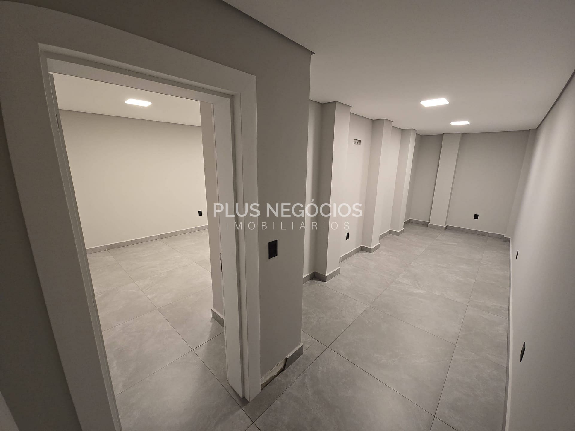 Casa, 4 quartos, 350 m² - Foto 12