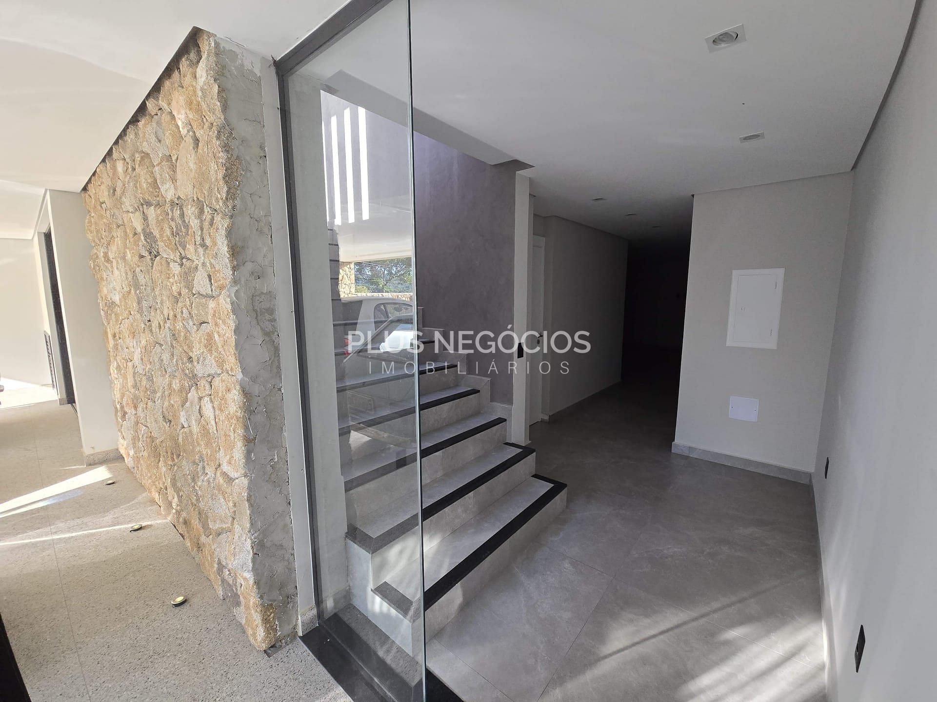 Casa, 4 quartos, 350 m² - Foto 13