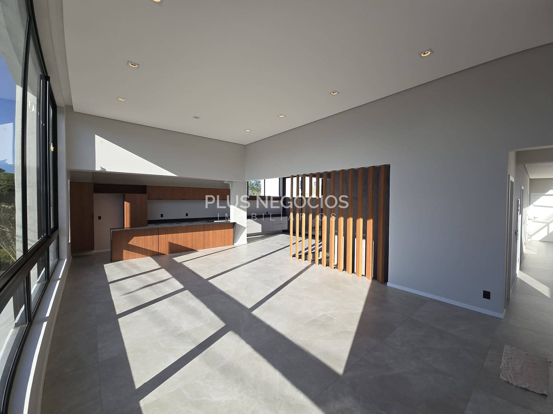 Casa, 4 quartos, 350 m² - Foto 14