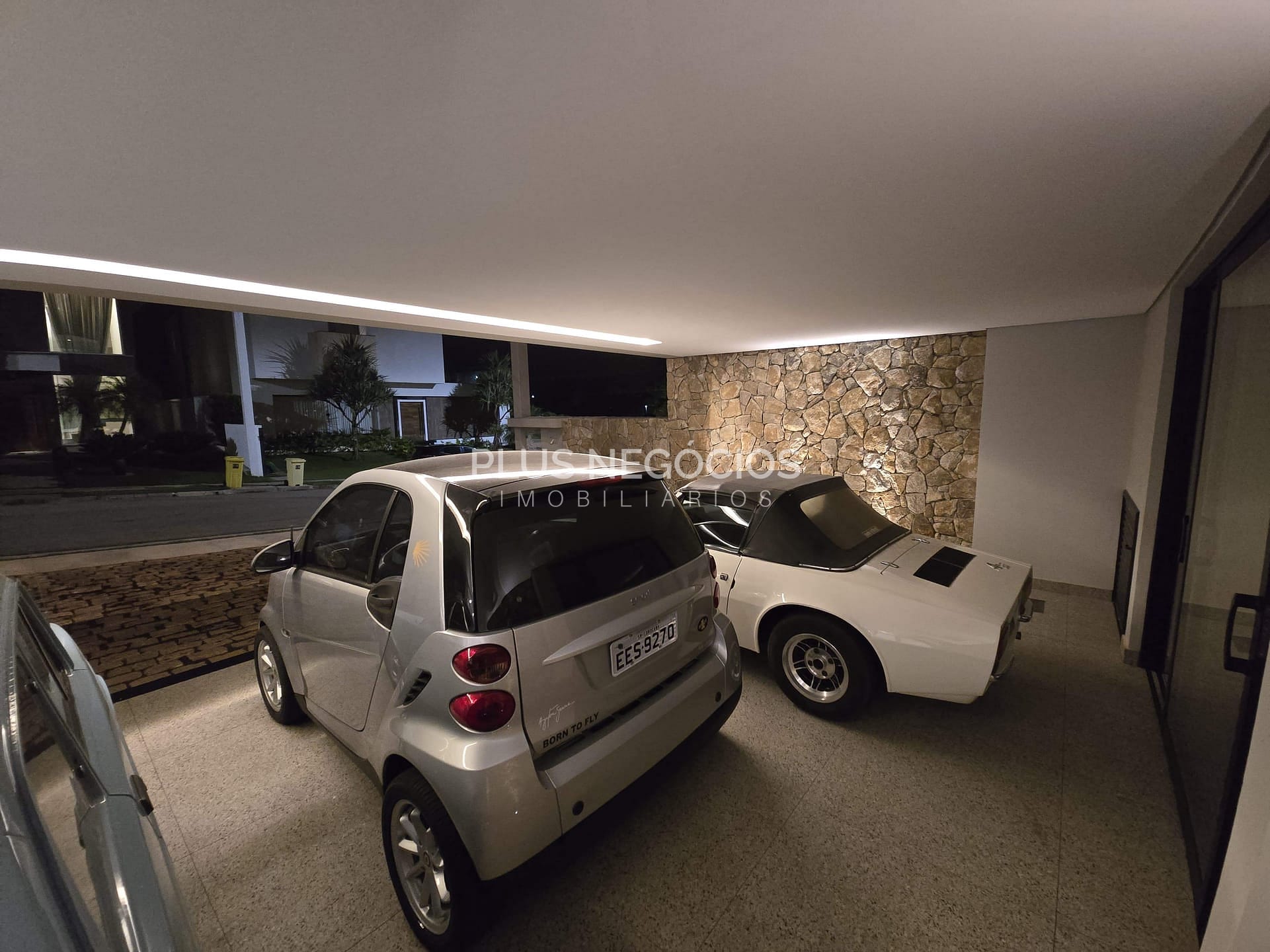 Casa, 4 quartos, 350 m² - Foto 15