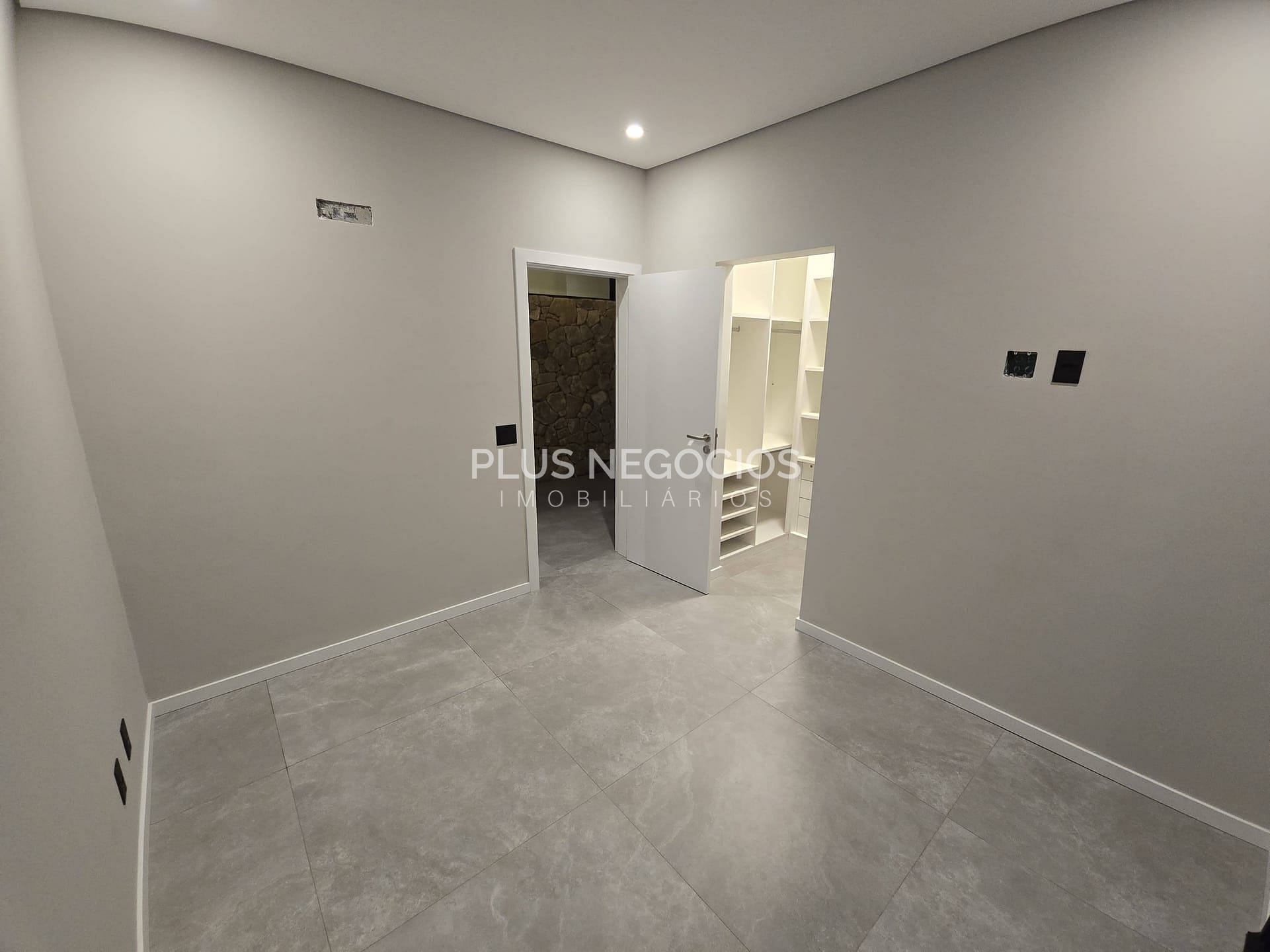 Casa, 4 quartos, 350 m² - Foto 16
