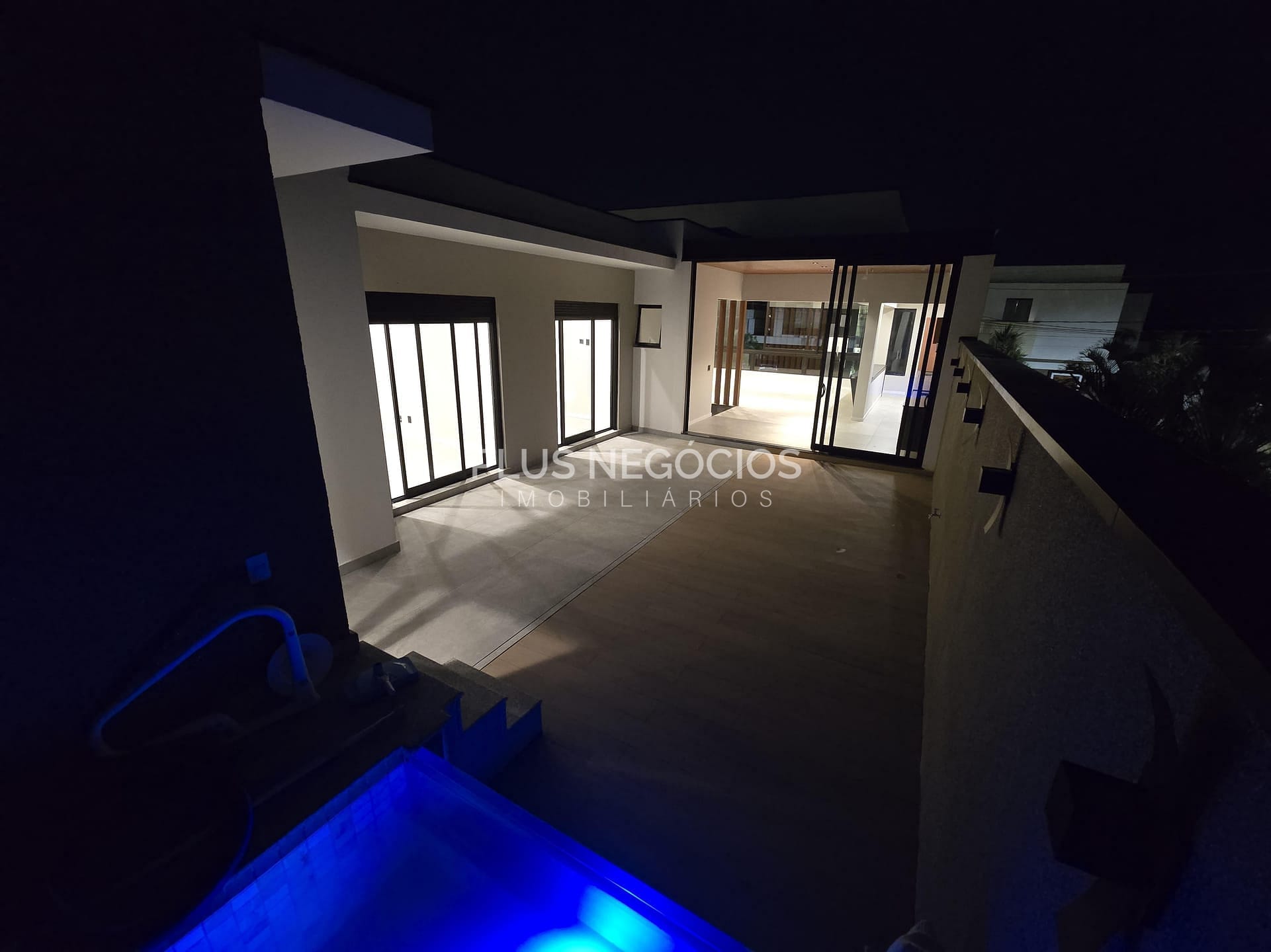 Casa, 4 quartos, 350 m² - Foto 18