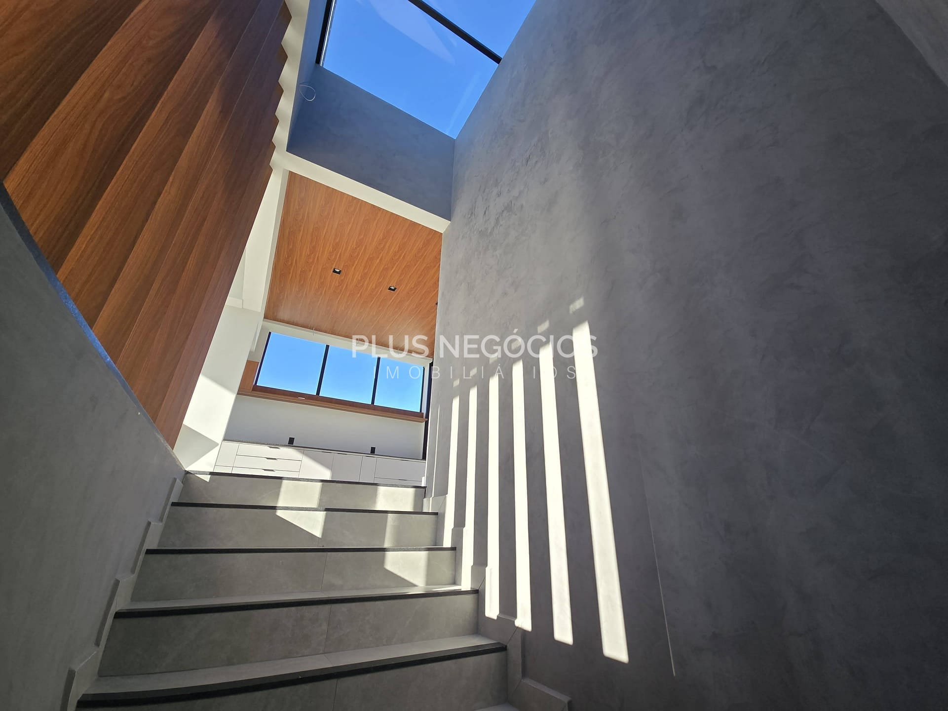 Casa, 4 quartos, 350 m² - Foto 20