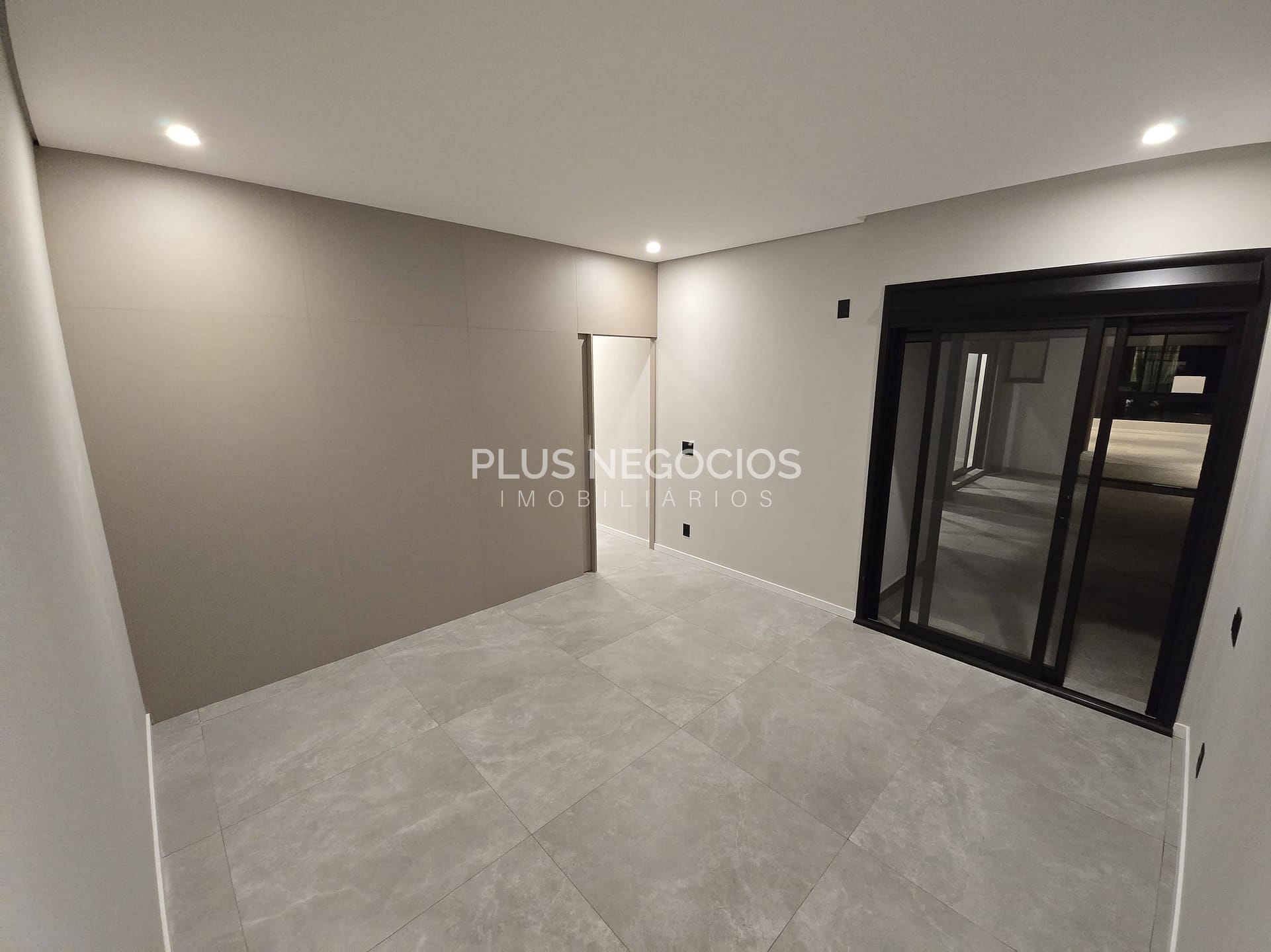Casa, 4 quartos, 350 m² - Foto 68