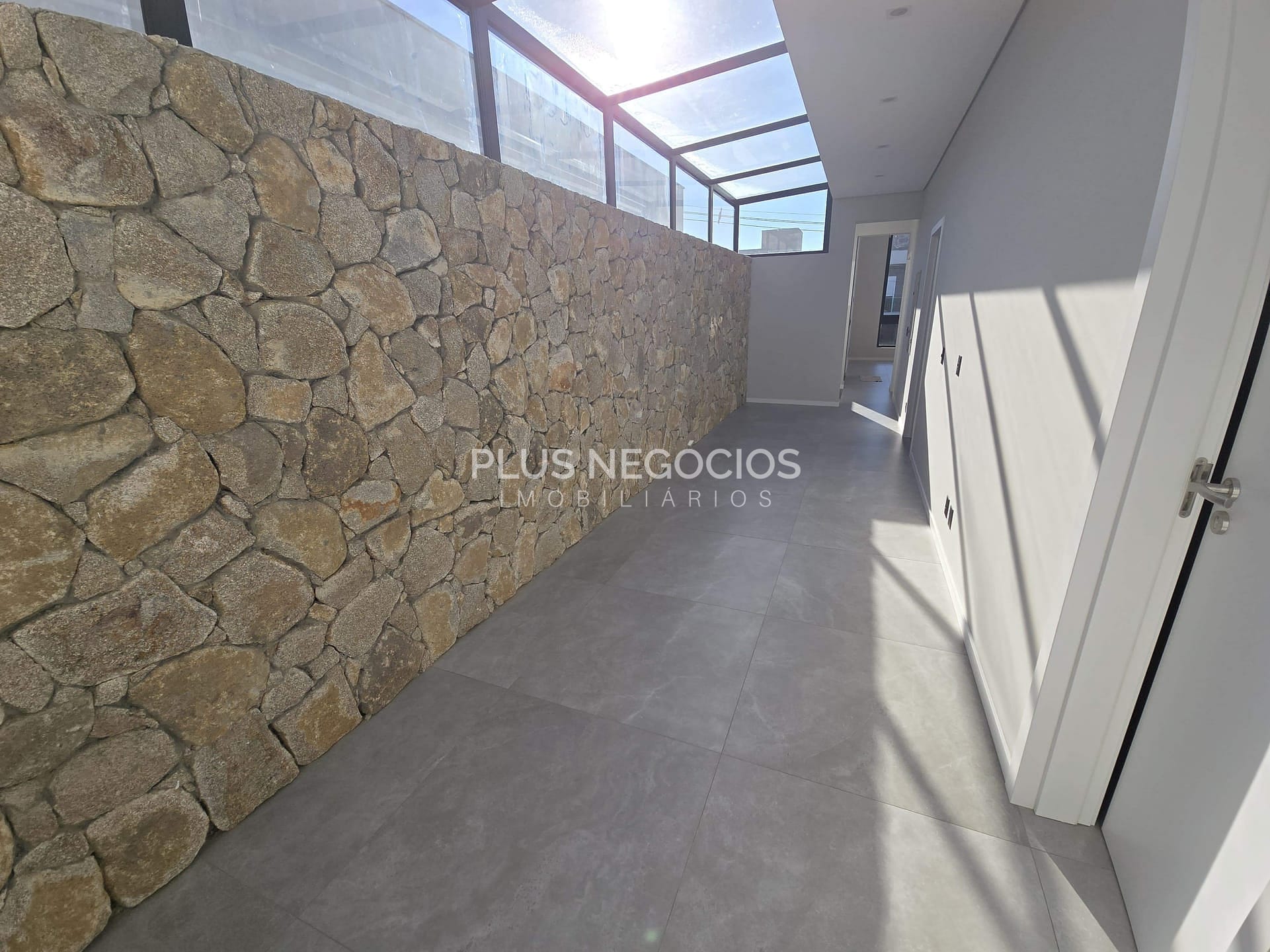 Casa, 4 quartos, 350 m² - Foto 24