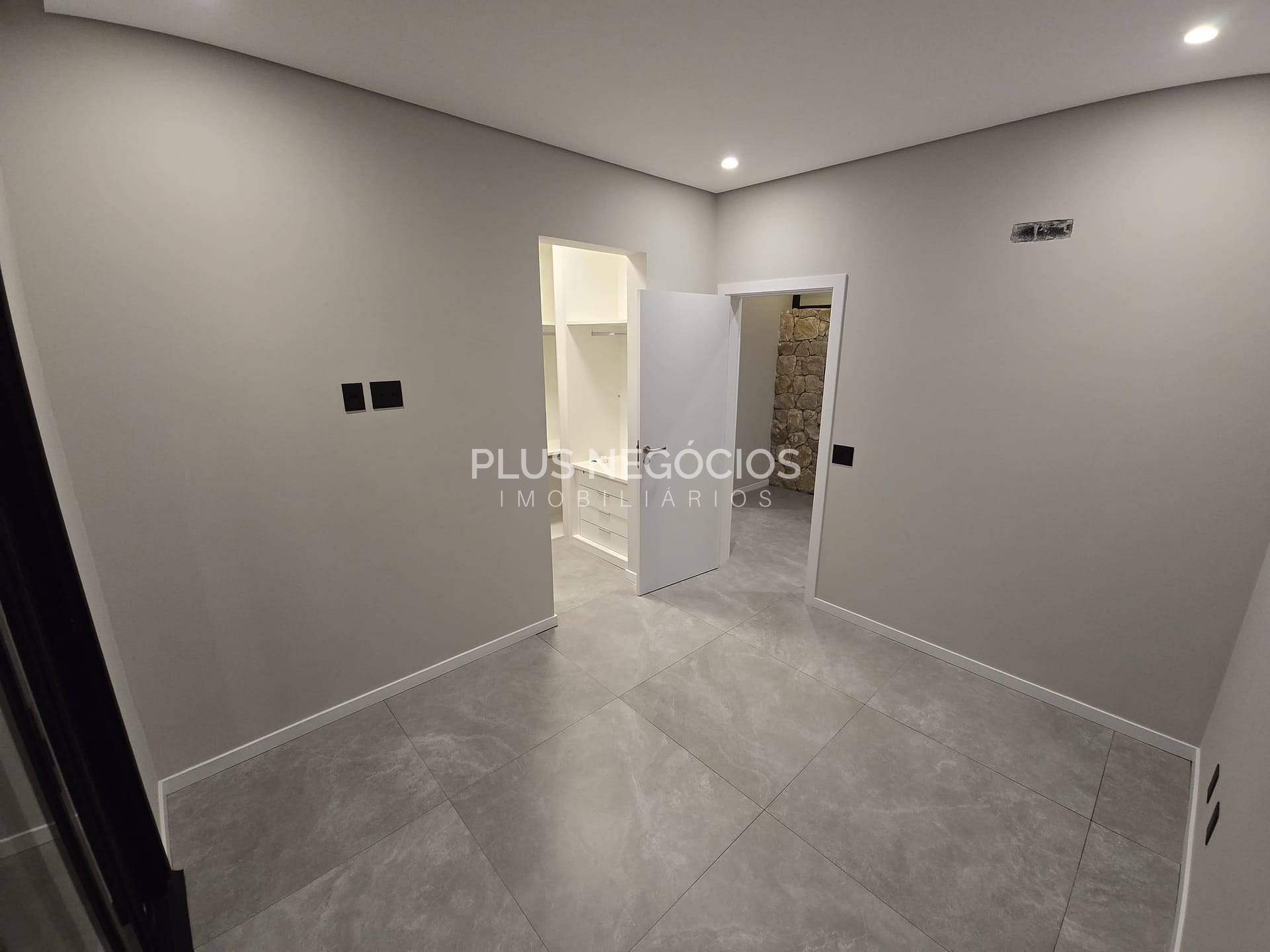 Casa, 4 quartos, 350 m² - Foto 25