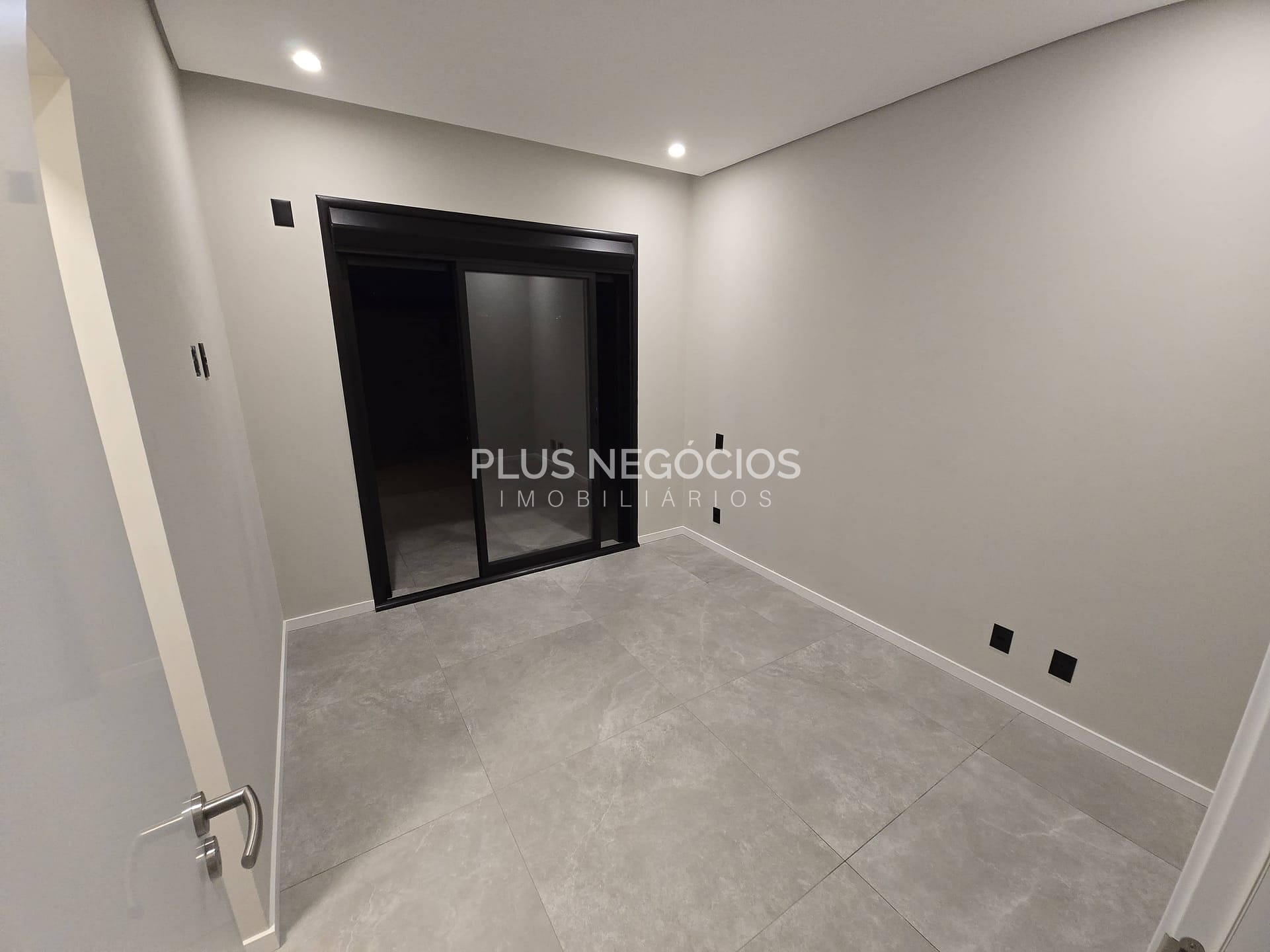 Casa, 4 quartos, 350 m² - Foto 72