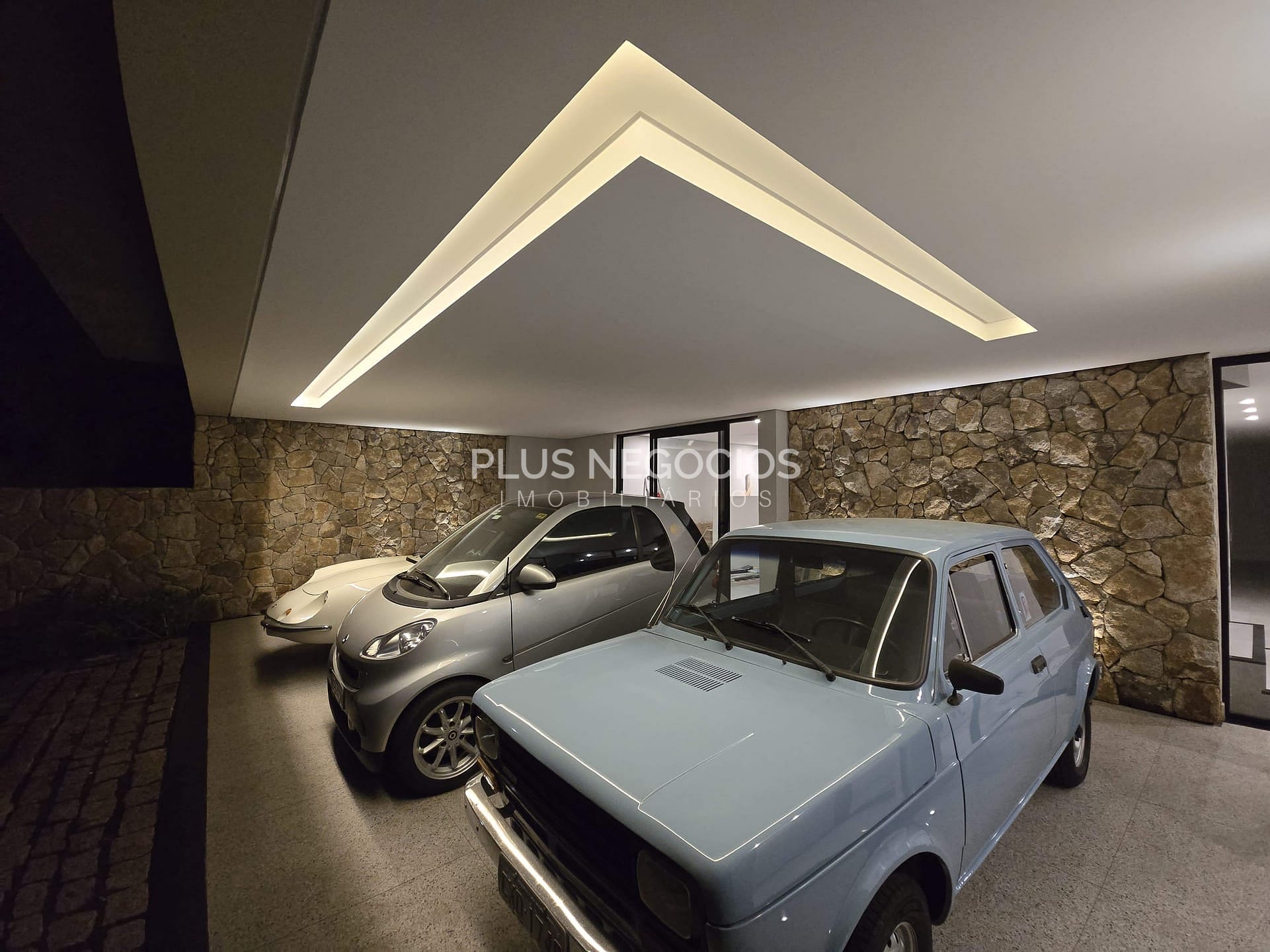 Casa, 4 quartos, 350 m² - Foto 28