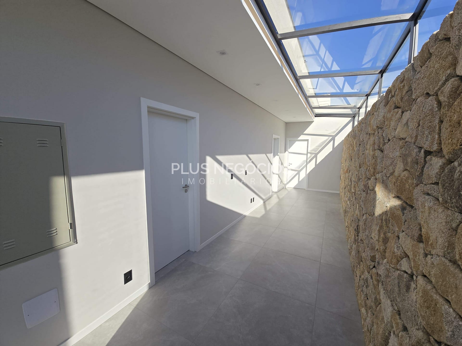 Casa, 4 quartos, 350 m² - Foto 31