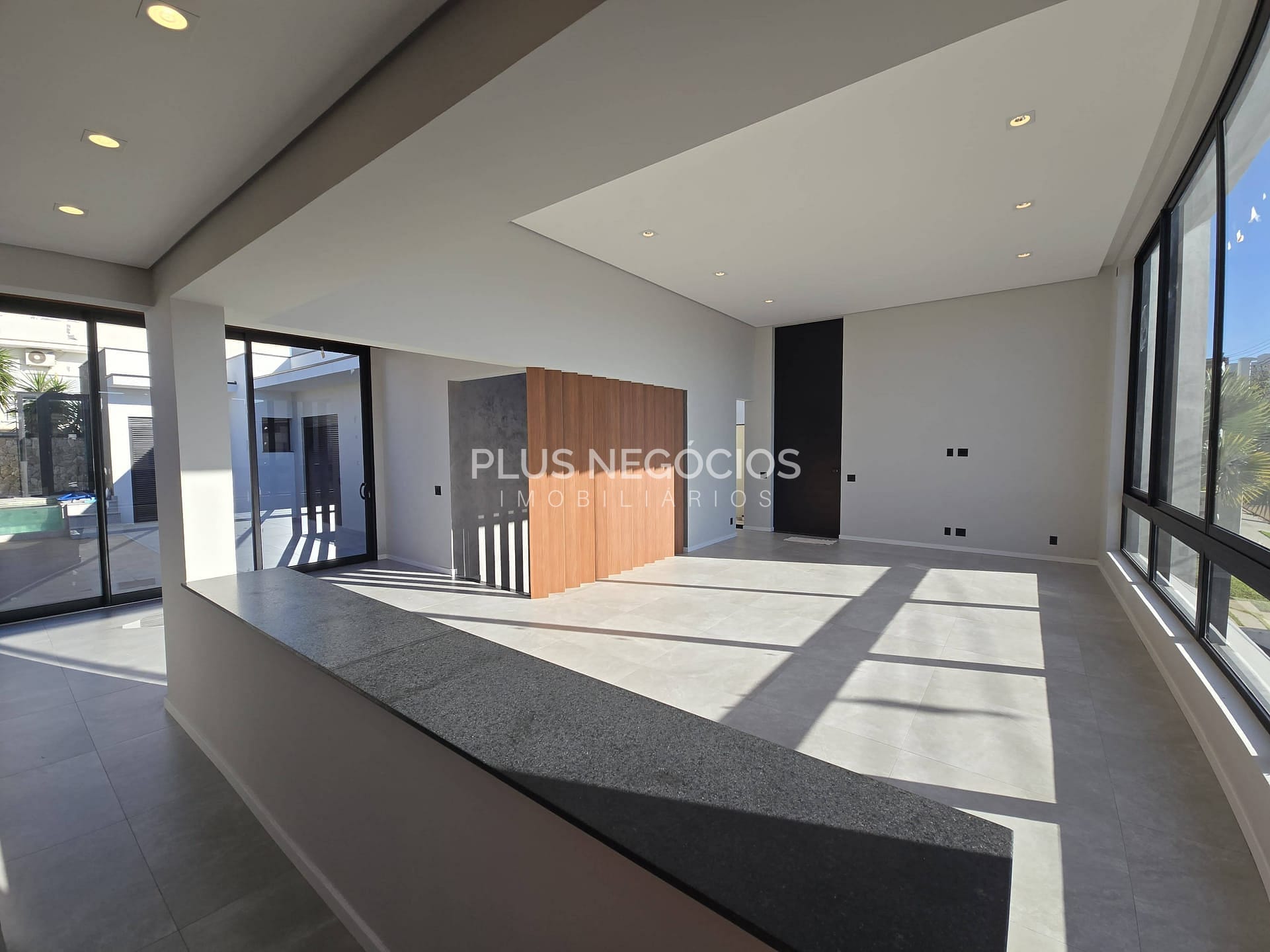 Casa, 4 quartos, 350 m² - Foto 33