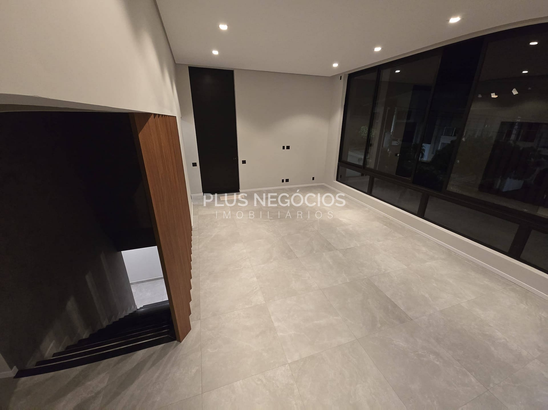 Casa, 4 quartos, 350 m² - Foto 34