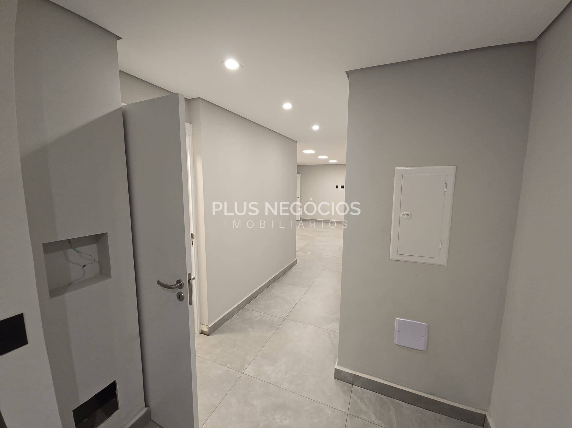 Casa, 4 quartos, 350 m² - Foto 38