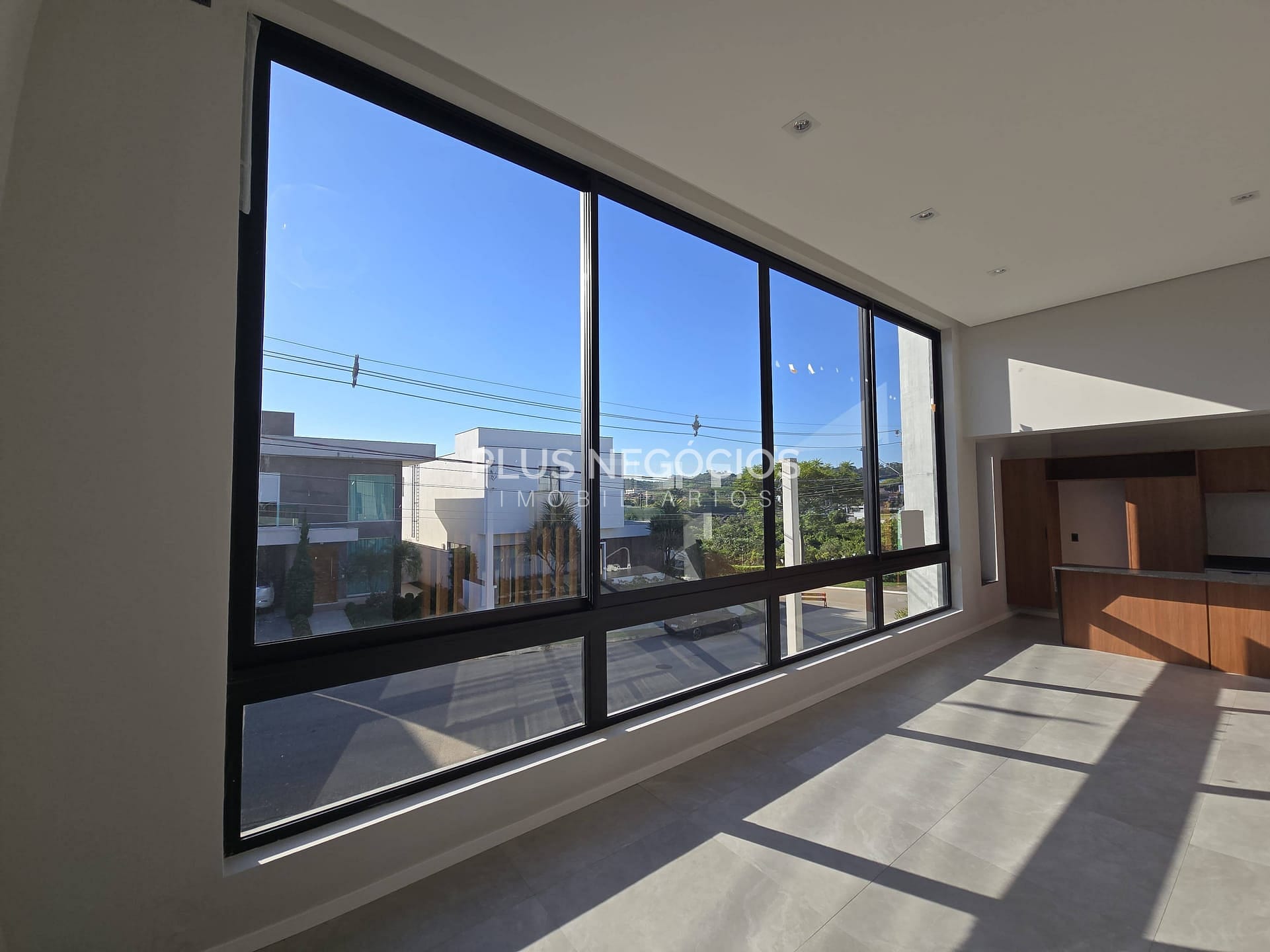 Casa, 4 quartos, 350 m² - Foto 39