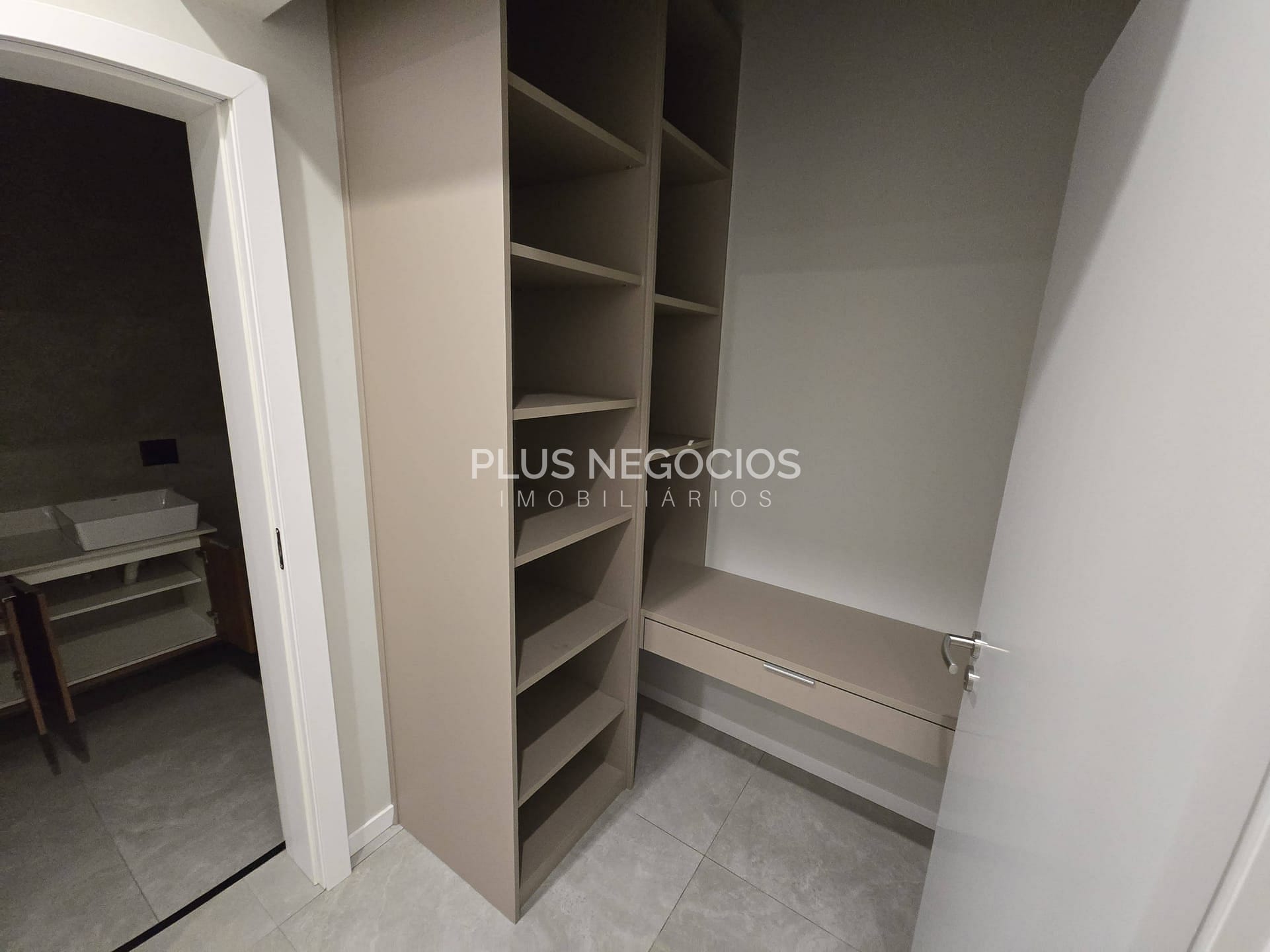 Casa, 4 quartos, 350 m² - Foto 40