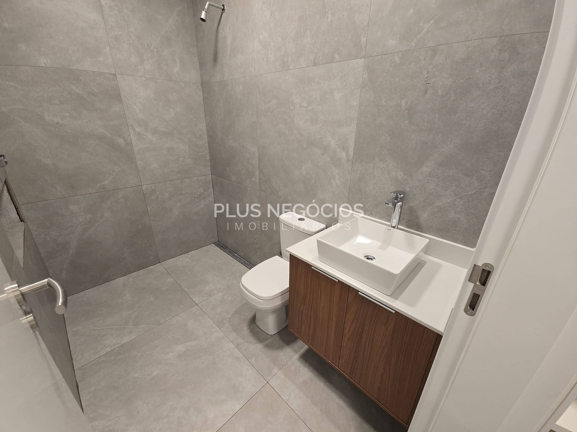 Casa, 4 quartos, 350 m² - Foto 45