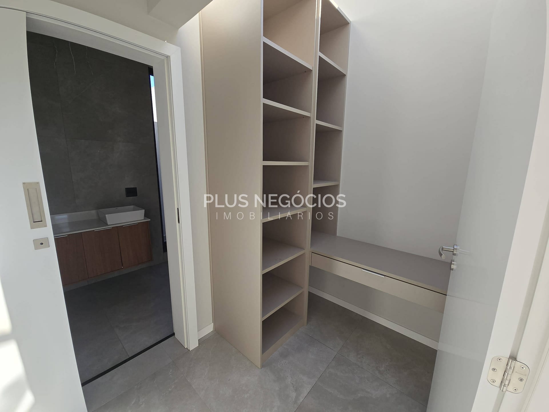 Casa, 4 quartos, 350 m² - Foto 46