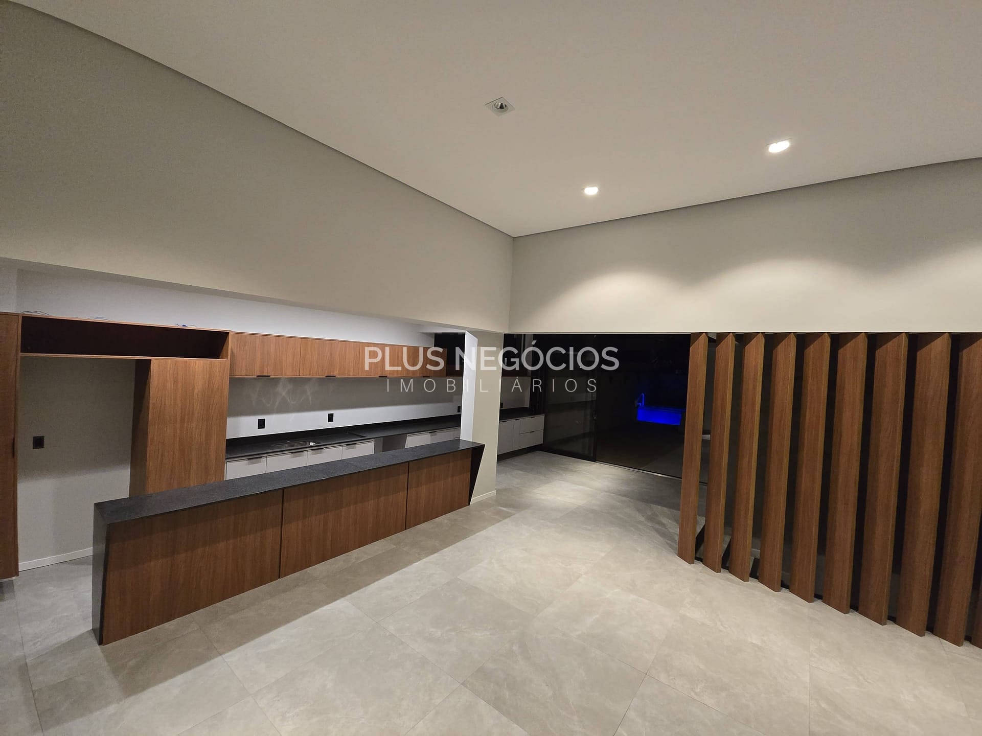 Casa, 4 quartos, 350 m² - Foto 47