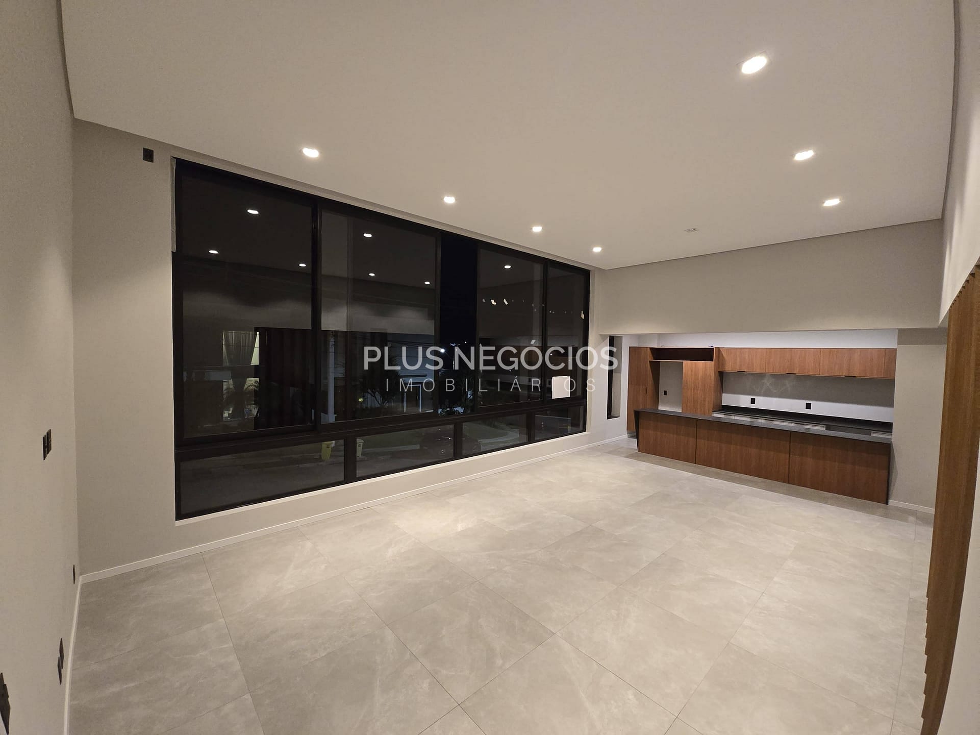 Casa, 4 quartos, 350 m² - Foto 48