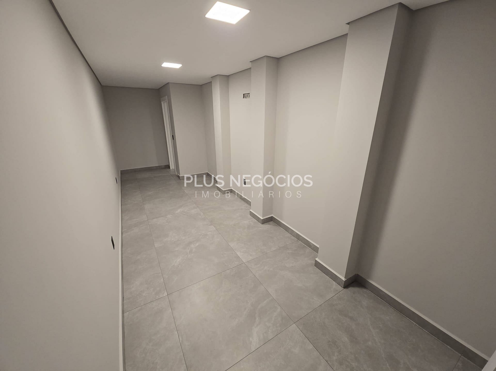 Casa, 4 quartos, 350 m² - Foto 86
