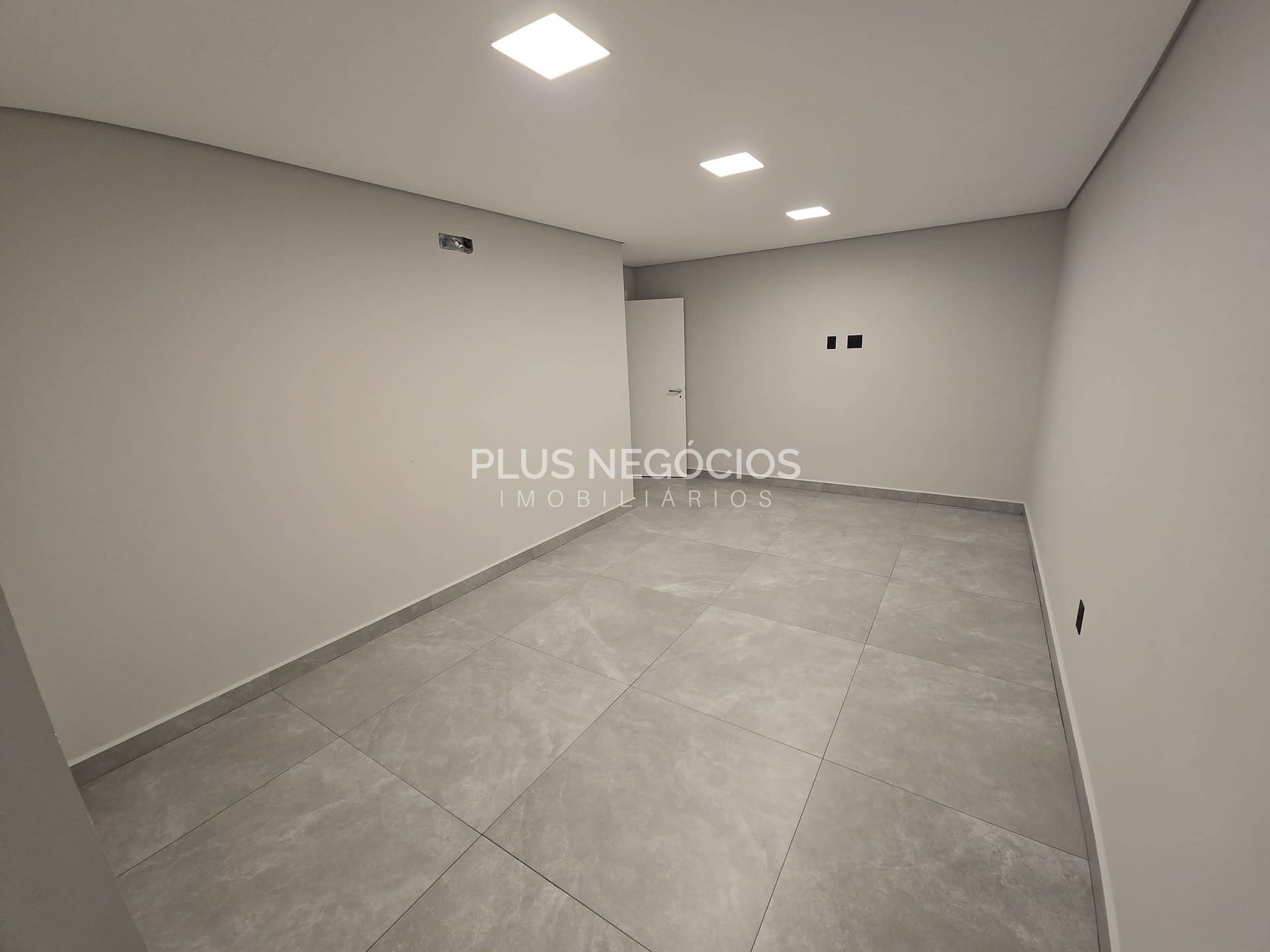 Casa, 4 quartos, 350 m² - Foto 50