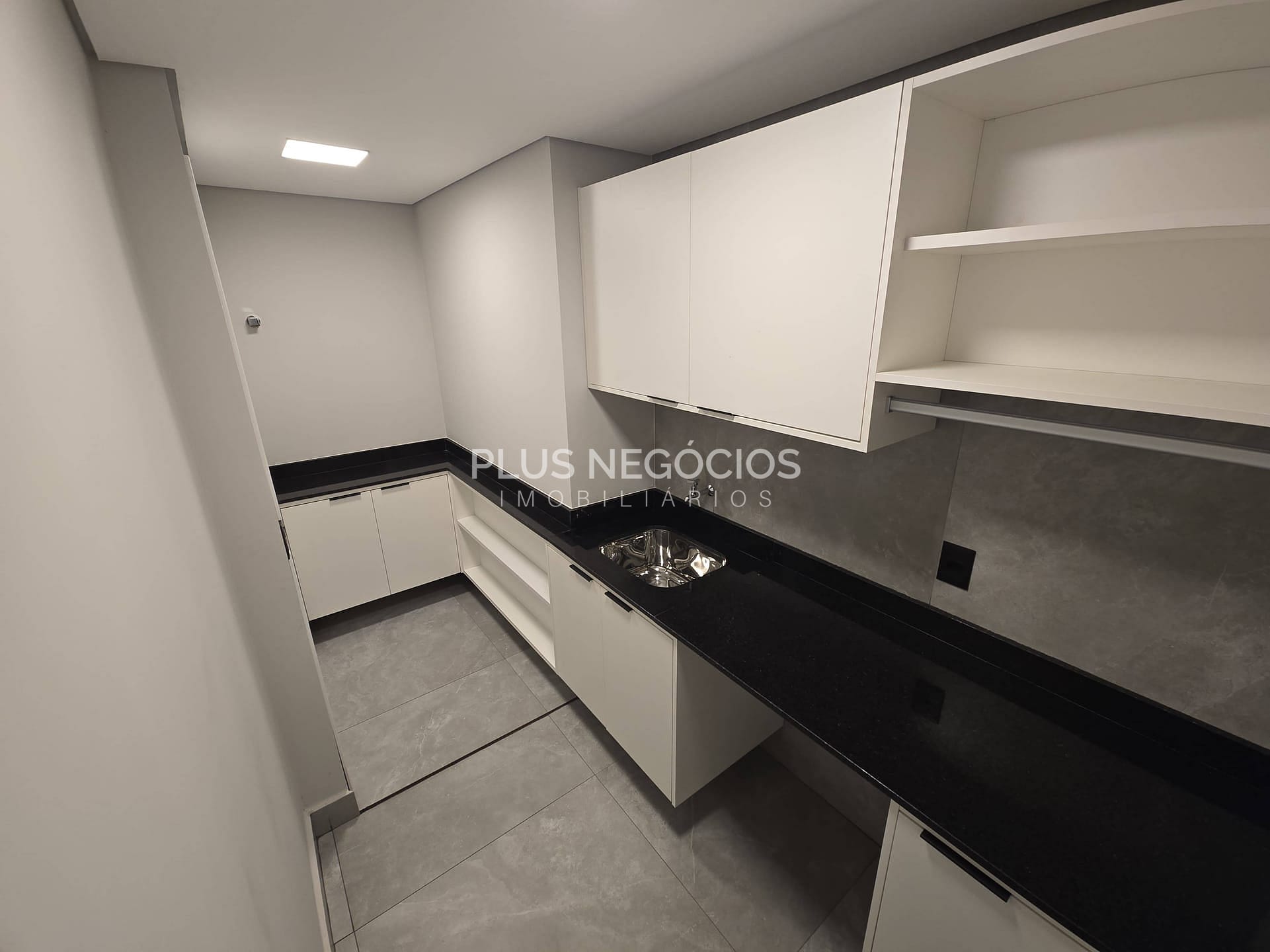 Casa, 4 quartos, 350 m² - Foto 90