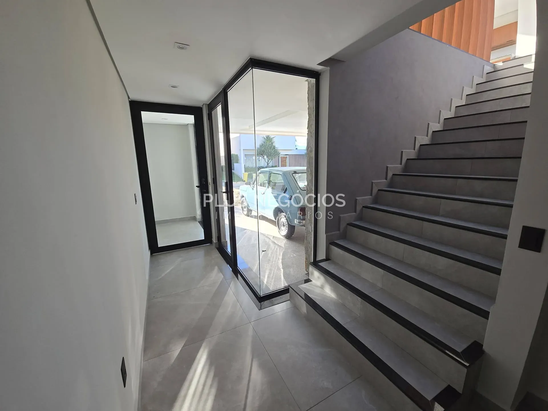 Casa, 4 quartos, 350 m² - Foto 10